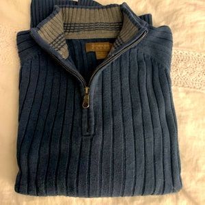 Men’s sweater